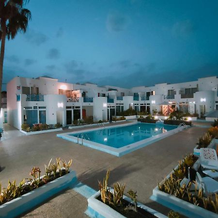 Blu Apartment Puerto del Carmen  Exterior photo