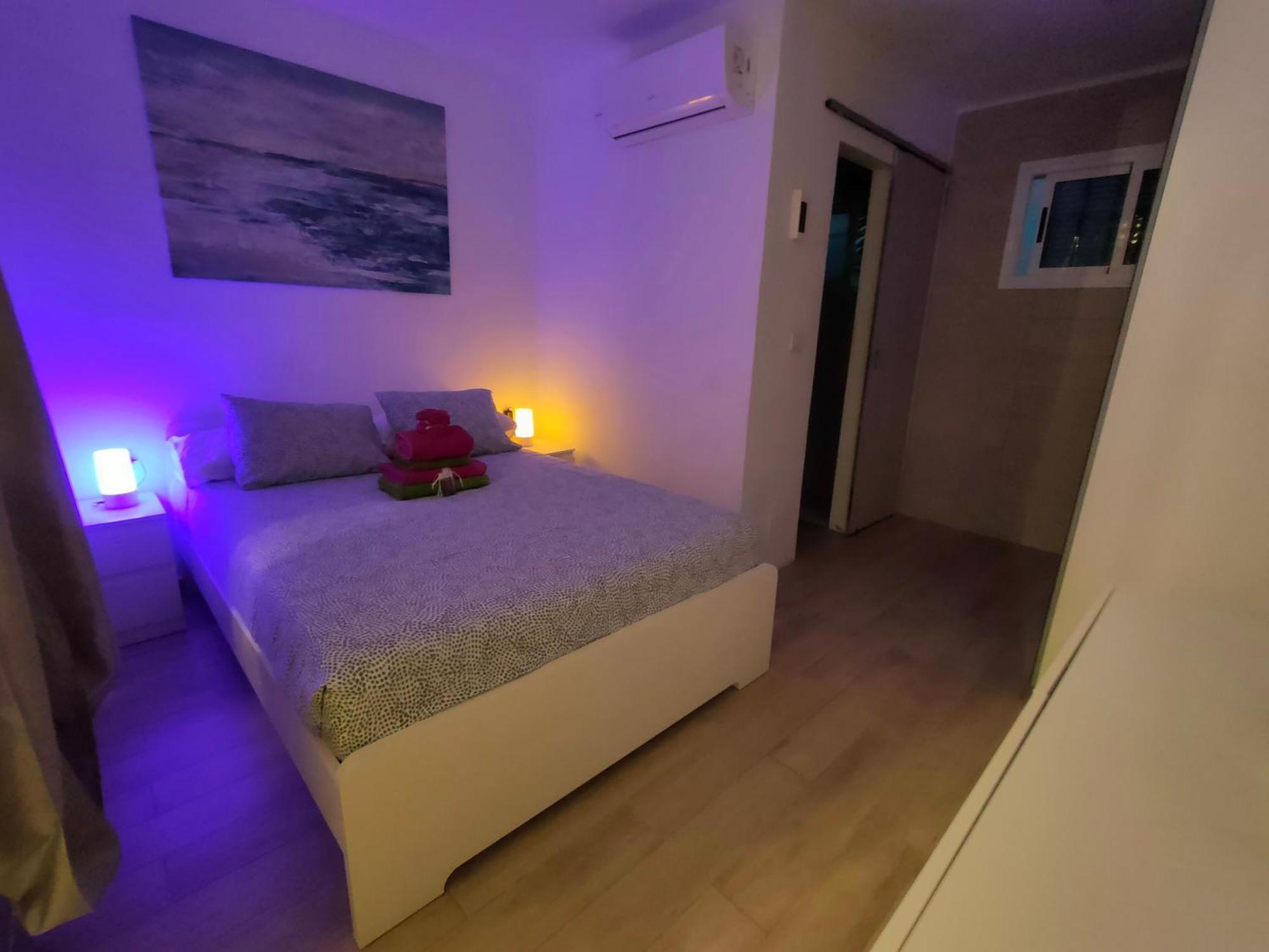 Blu Apartment Puerto del Carmen  Exterior photo